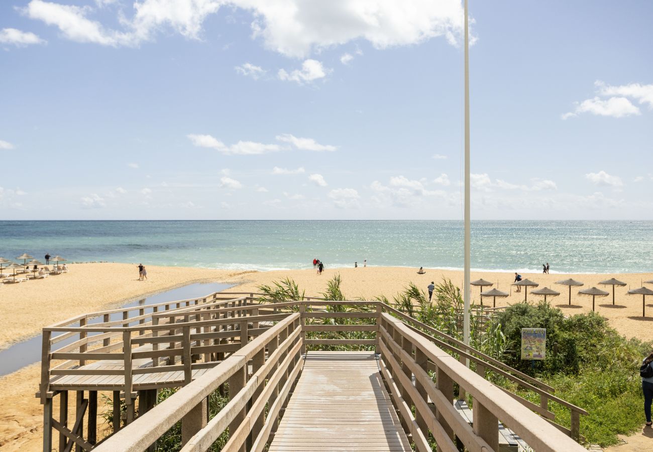 Appartement à Albufeira - Hopstays - Appartement à 100 m de la mer
