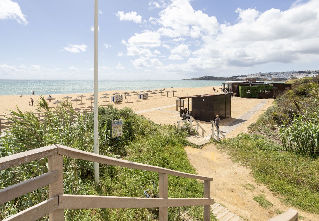 Appartement à Albufeira - Hopstays - Appartement à 100 m de la mer