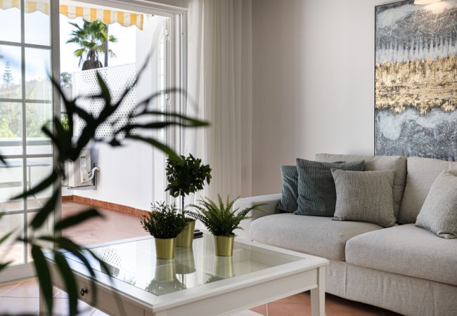 Maison à Vilamoura - Vilamoura Eden Villas par Hopstays | Piscine & Golf Maison à Vilamoura - Vilamoura Eden Villas par Hopstays | Piscine & Golf