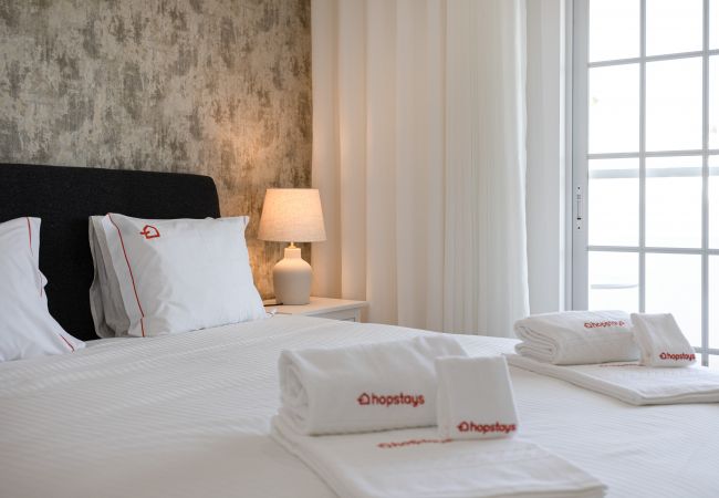 Maison à Vilamoura - Vilamoura Eden Villas par Hopstays | Piscine & Golf Maison à Vilamoura - Vilamoura Eden Villas par Hopstays | Piscine & Golf