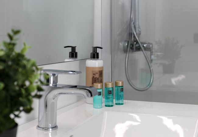 Maison à Vilamoura - Vilamoura Eden Villas par Hopstays | Piscine & Golf Maison à Vilamoura - Vilamoura Eden Villas par Hopstays | Piscine & Golf