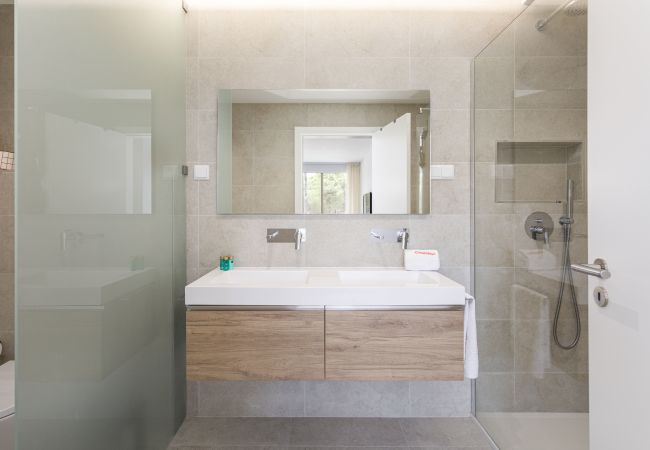 Appartement à Albufeira - Albufeira Vila das Lagoas by Hopstays | Complexe hôtelier Appartement à Albufeira - Albufeira Vila das Lagoas by Hopstays | Complexe hôtelier