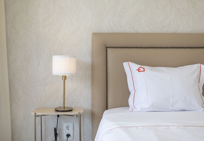 Appartement à Albufeira - Albufeira Vila das Lagoas by Hopstays | Complexe hôtelier Appartement à Albufeira - Albufeira Vila das Lagoas by Hopstays | Complexe hôtelier