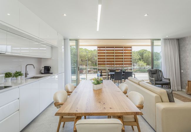 Appartement à Albufeira - Albufeira Vila das Lagoas by Hopstays | Complexe hôtelier Appartement à Albufeira - Albufeira Vila das Lagoas by Hopstays | Complexe hôtelier