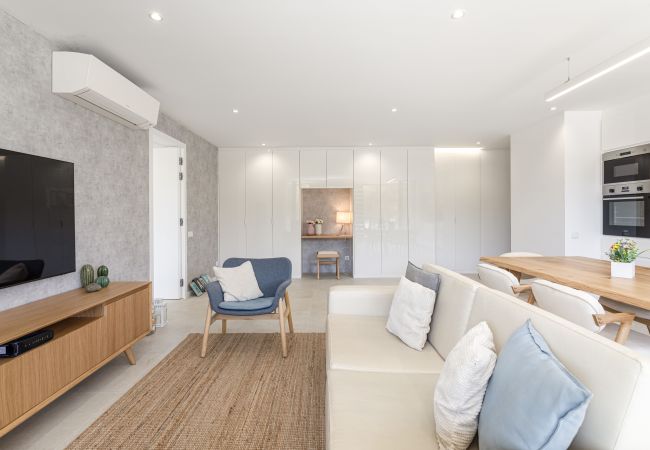 Appartement à Albufeira - Albufeira Vila das Lagoas by Hopstays | Complexe hôtelier Appartement à Albufeira - Albufeira Vila das Lagoas by Hopstays | Complexe hôtelier