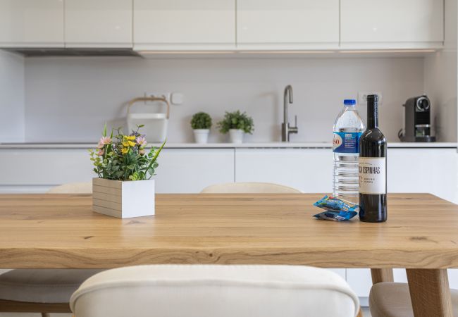 Appartement à Albufeira - Albufeira Vila das Lagoas by Hopstays | Complexe hôtelier Appartement à Albufeira - Albufeira Vila das Lagoas by Hopstays | Complexe hôtelier