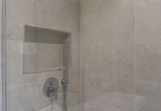 Appartement à Albufeira - Albufeira Vila das Lagoas by Hopstays | Complexe hôtelier Appartement à Albufeira - Albufeira Vila das Lagoas by Hopstays | Complexe hôtelier