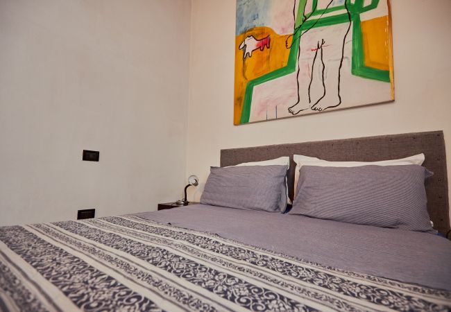 Appartement à Bassano del Grappa -  Appartamento in Centro Storico