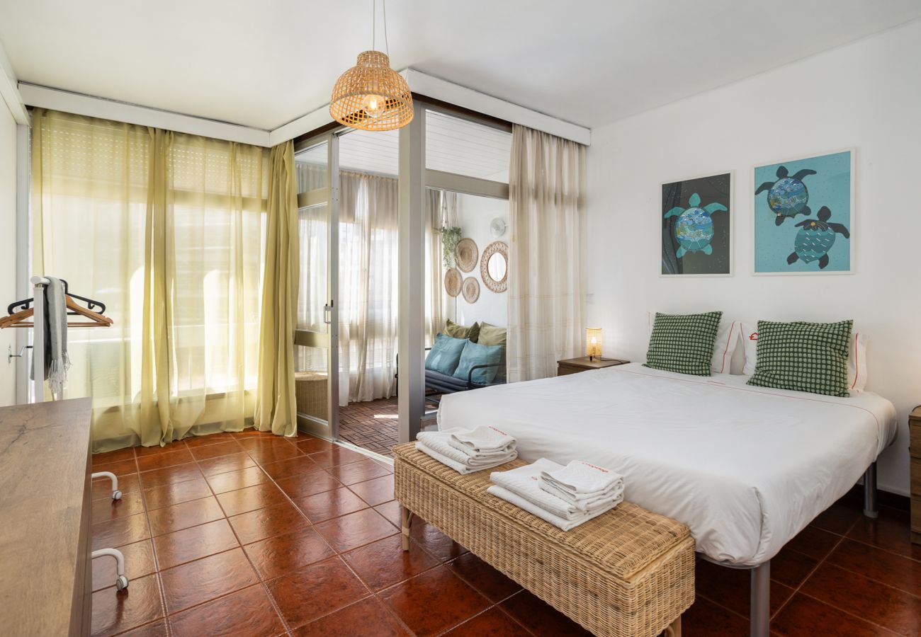 Appartement à Portimão - Hopstays - Portimão Tarik