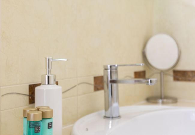 Appartement à Albufeira - Albufeira Andorinha by Hopstays | Centre-ville Appartement à Albufeira - Albufeira Andorinha by Hopstays | Centre-ville