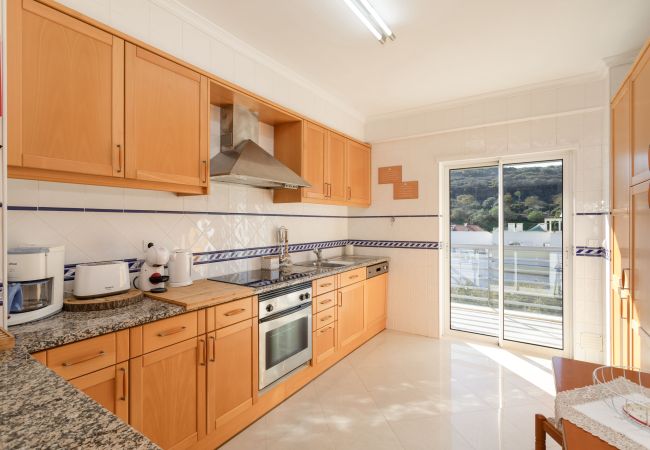 Appartement à Albufeira - Albufeira Andorinha by Hopstays | Centre-ville Appartement à Albufeira - Albufeira Andorinha by Hopstays | Centre-ville