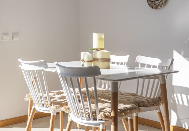 Appartement à Albufeira - Albufeira Andorinha by Hopstays | Centre-ville Appartement à Albufeira - Albufeira Andorinha by Hopstays | Centre-ville