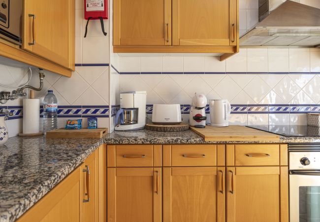 Appartement à Albufeira - Albufeira Andorinha by Hopstays | Centre-ville Appartement à Albufeira - Albufeira Andorinha by Hopstays | Centre-ville