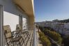 Appartement à Albufeira - Albufeira Andorinha by Hopstays | Centre-ville