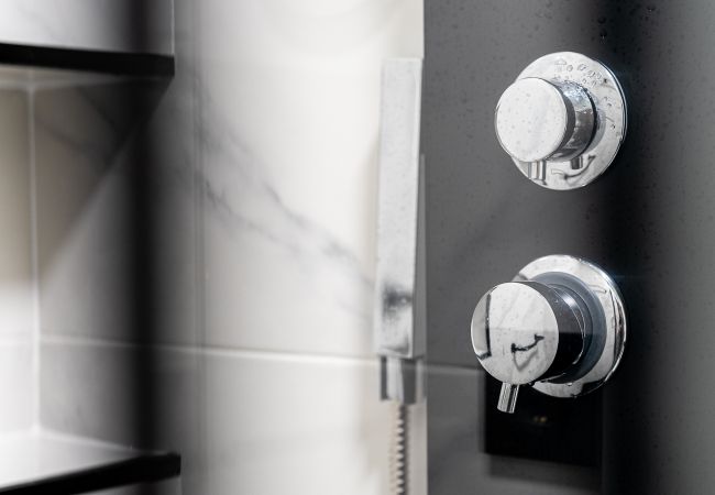 Appartement à Almada - Almada Saudade par Hopstays | Mezzanine & Charme Appartement à Almada - Almada Saudade par Hopstays | Mezzanine & Charme