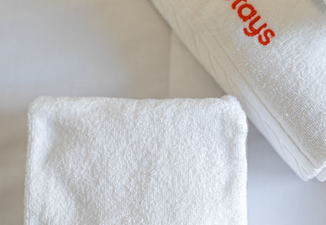 Appartement à Almada - Almada Saudade par Hopstays | Mezzanine & Charme Appartement à Almada - Almada Saudade par Hopstays | Mezzanine & Charme