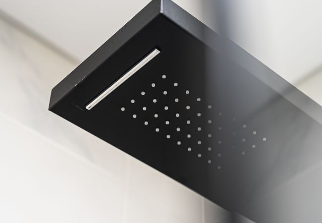 Appartement à Almada - Almada Saudade par Hopstays | Mezzanine & Charme Appartement à Almada - Almada Saudade par Hopstays | Mezzanine & Charme