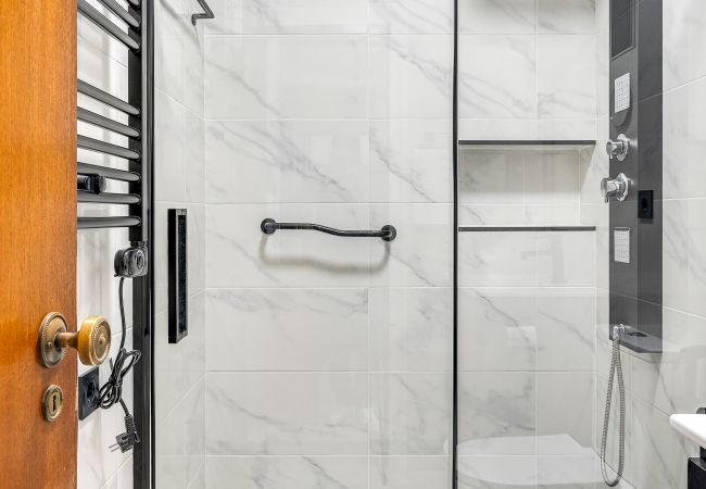 Appartement à Almada - Almada Saudade par Hopstays | Mezzanine & Charme Appartement à Almada - Almada Saudade par Hopstays | Mezzanine & Charme