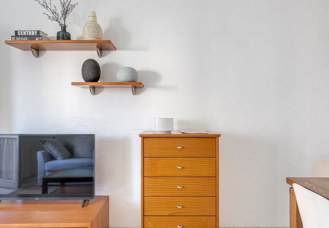 Appartement à Almada - Almada Saudade par Hopstays | Mezzanine & Charme Appartement à Almada - Almada Saudade par Hopstays | Mezzanine & Charme