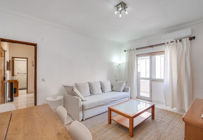 Appartement à Almada - Almada Saudade par Hopstays | Mezzanine & Charme Appartement à Almada - Almada Saudade par Hopstays | Mezzanine & Charme