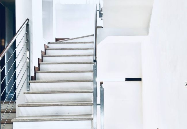 Maison à Romano d´Ezzelino - Wow House - Villa con Piscina e giardino Maison à Romano d´Ezzelino - Wow House - Villa con Piscina e giardino