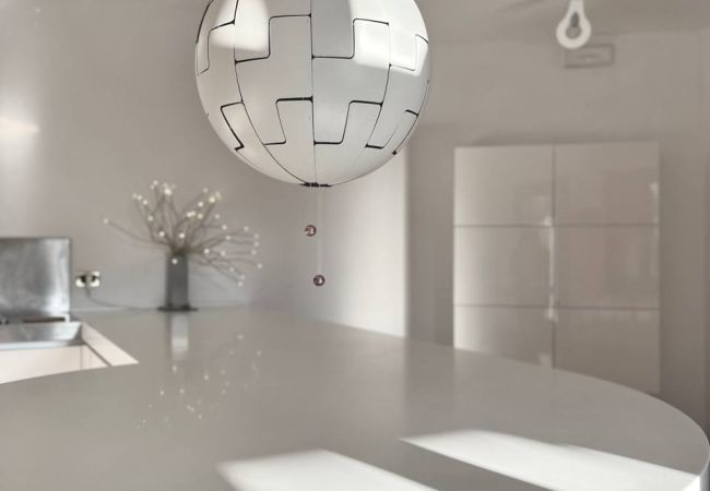 Maison à Romano d´Ezzelino - Wow House - Villa con Piscina e giardino Maison à Romano d´Ezzelino - Wow House - Villa con Piscina e giardino