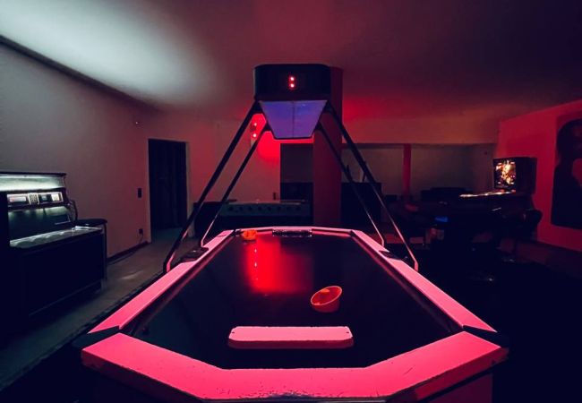 Maison à Romano d´Ezzelino - Wow House - Villa con Piscina e giardino Maison à Romano d´Ezzelino - Wow House - Villa con Piscina e giardino