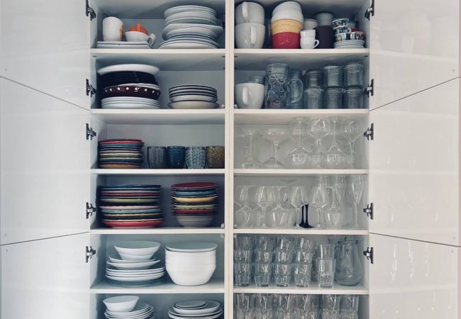 Maison à Romano d´Ezzelino - Wow House - Villa con Piscina e giardino Maison à Romano d´Ezzelino - Wow House - Villa con Piscina e giardino