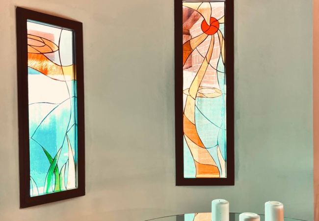 Maison à Romano d´Ezzelino - Wow House - Villa con Piscina e giardino Maison à Romano d´Ezzelino - Wow House - Villa con Piscina e giardino