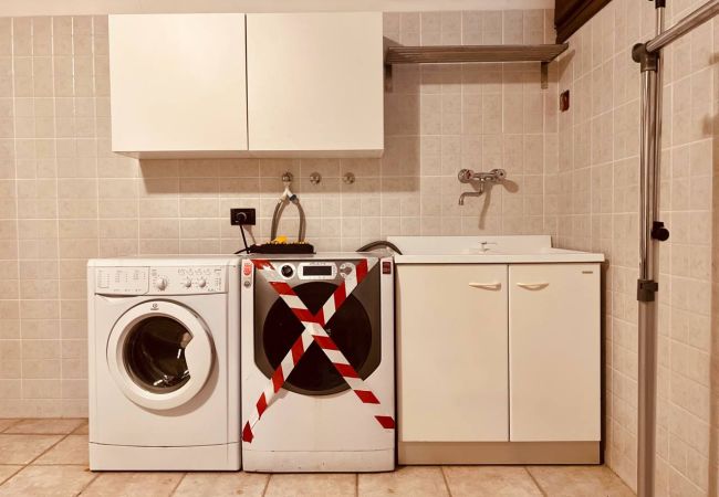 Maison à Romano d´Ezzelino - Wow House - Villa con Piscina e giardino Maison à Romano d´Ezzelino - Wow House - Villa con Piscina e giardino