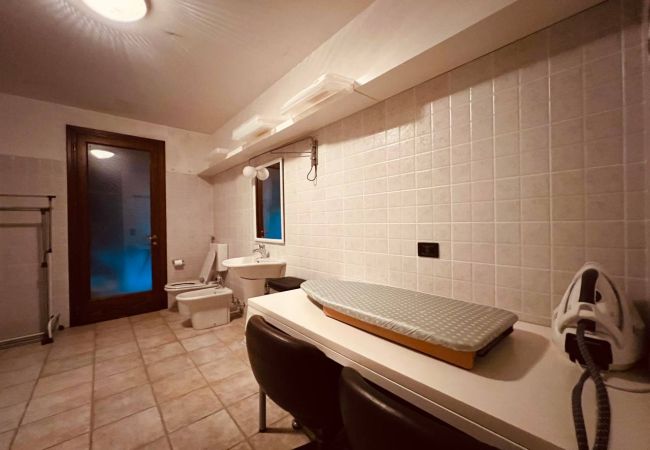 Maison à Romano d´Ezzelino - Wow House - Villa con Piscina e giardino Maison à Romano d´Ezzelino - Wow House - Villa con Piscina e giardino