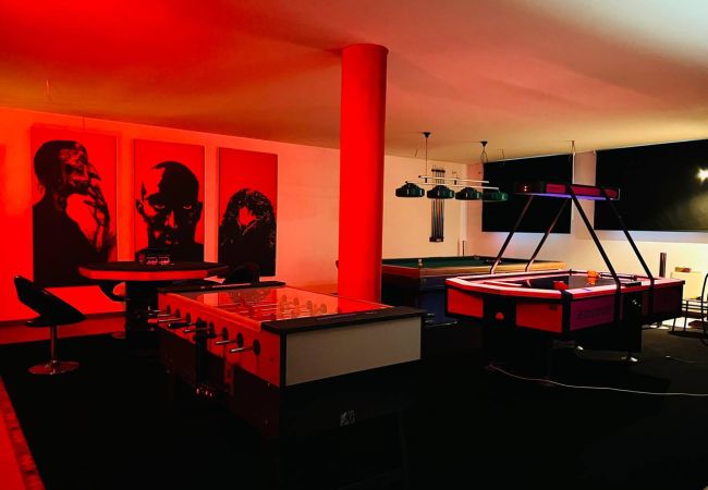 Maison à Romano d´Ezzelino - Wow House - Villa con Piscina e giardino Maison à Romano d´Ezzelino - Wow House - Villa con Piscina e giardino