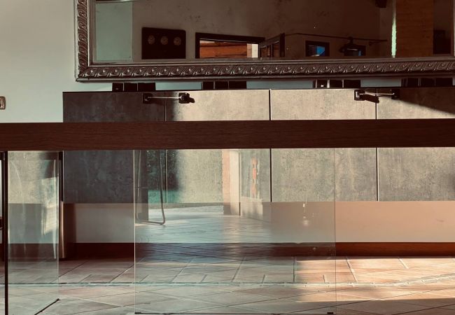 Maison à Romano d´Ezzelino - Wow House - Villa con Piscina e giardino Maison à Romano d´Ezzelino - Wow House - Villa con Piscina e giardino