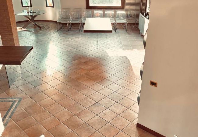 Maison à Romano d´Ezzelino - Wow House - Villa con Piscina e giardino Maison à Romano d´Ezzelino - Wow House - Villa con Piscina e giardino