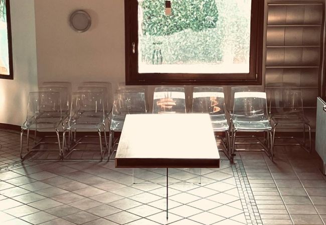 Maison à Romano d´Ezzelino - Wow House - Villa con Piscina e giardino Maison à Romano d´Ezzelino - Wow House - Villa con Piscina e giardino