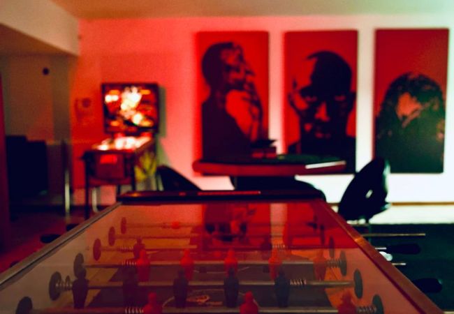 Maison à Romano d´Ezzelino - Wow House - Villa con Piscina e giardino Maison à Romano d´Ezzelino - Wow House - Villa con Piscina e giardino