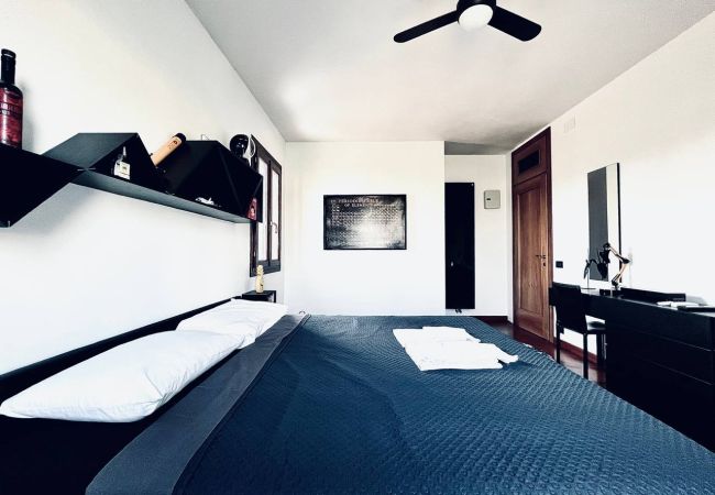 Maison à Romano d´Ezzelino - Wow House - Villa con Piscina e giardino Maison à Romano d´Ezzelino - Wow House - Villa con Piscina e giardino