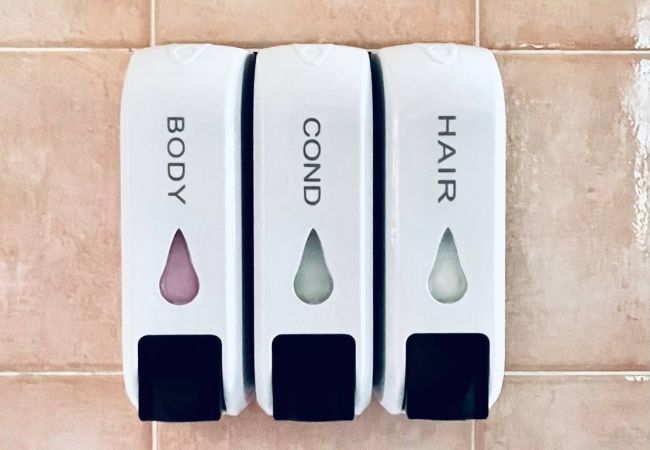 Maison à Romano d´Ezzelino - Wow House - Villa con Piscina e giardino Maison à Romano d´Ezzelino - Wow House - Villa con Piscina e giardino