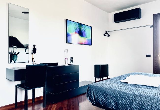 Maison à Romano d´Ezzelino - Wow House - Villa con Piscina e giardino Maison à Romano d´Ezzelino - Wow House - Villa con Piscina e giardino