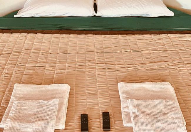 Maison à Romano d´Ezzelino - Wow House - Villa con Piscina e giardino Maison à Romano d´Ezzelino - Wow House - Villa con Piscina e giardino