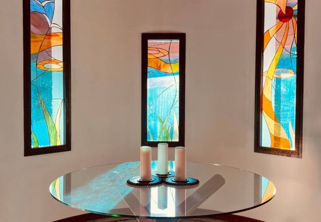 Maison à Romano d´Ezzelino - Wow House - Villa con Piscina e giardino Maison à Romano d´Ezzelino - Wow House - Villa con Piscina e giardino