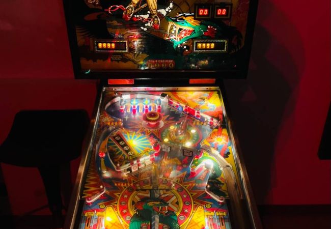 Maison à Romano d´Ezzelino - Wow House - Villa con Piscina e giardino Maison à Romano d´Ezzelino - Wow House - Villa con Piscina e giardino