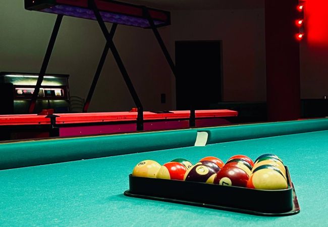 Maison à Romano d´Ezzelino - Wow House - Villa con Piscina e giardino Maison à Romano d´Ezzelino - Wow House - Villa con Piscina e giardino