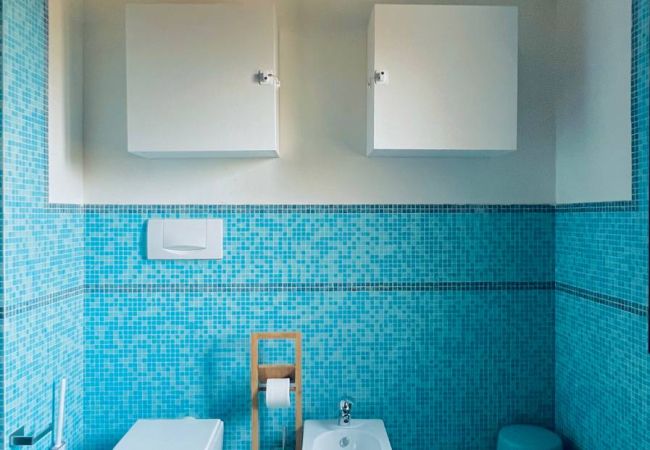 Maison à Romano d´Ezzelino - Wow House - Villa con Piscina e giardino Maison à Romano d´Ezzelino - Wow House - Villa con Piscina e giardino