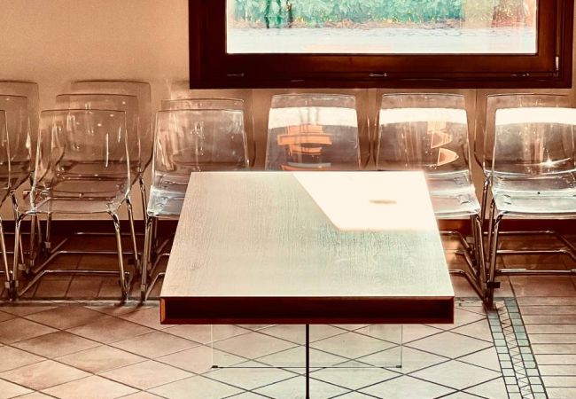 Maison à Romano d´Ezzelino - Wow House - Villa con Piscina e giardino Maison à Romano d´Ezzelino - Wow House - Villa con Piscina e giardino