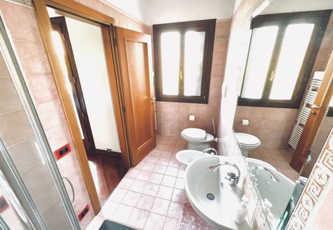 Maison à Romano d´Ezzelino - Wow House - Villa con Piscina e giardino Maison à Romano d´Ezzelino - Wow House - Villa con Piscina e giardino