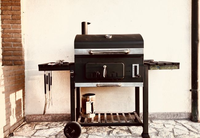 Maison à Romano d´Ezzelino - Wow House - Villa con Piscina e giardino Maison à Romano d´Ezzelino - Wow House - Villa con Piscina e giardino