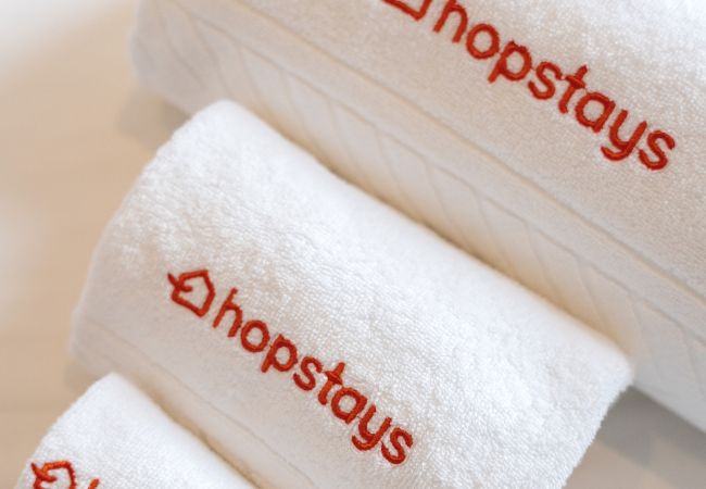 Maison à Romano d´Ezzelino - Wow House - Villa con Piscina e giardino Maison à Romano d´Ezzelino - Wow House - Villa con Piscina e giardino