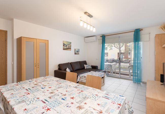 Appartement à Portimão - Appartement 2 chambres 2 salles de bain, à 1km de la plage. 🏖️