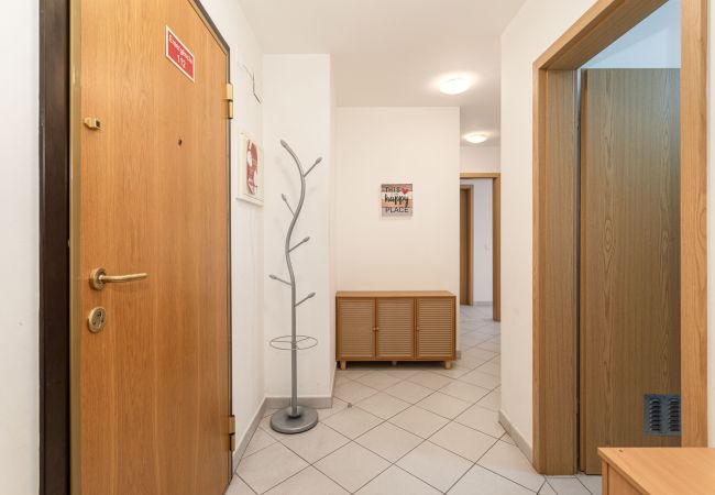 Appartement à Portimão - Portimão Casinha do Mar by Hopstays | Balcon Appartement à Portimão - Portimão Casinha do Mar by Hopstays | Balcon